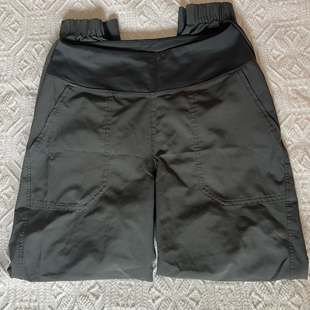 Patagonia Women's Happy Hiker Studio Pants